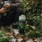 Fire Maple เตา FMS-X3 Stove
