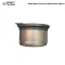 Fire Maple หม้อเสริม หุงข้าว Petrel Micro-Pressure RiceCooker 400 ml
