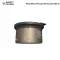 Fire Maple หม้อเสริม หุงข้าว Petrel Micro-Pressure RiceCooker 400 ml