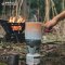 Fire Maple เตา FMS-X1 Stove