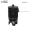 Fire Maple เตา Star X2 Pro