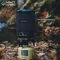 Fire Maple เตา Star X2 Pro