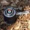 Fire Maple เตา Star X2 Pro