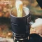 Fire Maple เตา Star X2 Pro