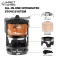 Fire Maple เตา Star X2 Pro