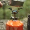 Fire Maple เตาเดินป่า Torch Gas Stove