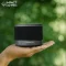 Fire Maple แก้วน้ำ Petrel Ultralight Cup 300 ml