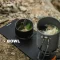 Fire Maple แก้วน้ำ Petrel Ultralight Cup 300 ml