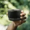 Fire Maple แก้วน้ำ Petrel Ultralight Cup 300 ml