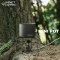Fire Maple แก้วน้ำ Petrel Ultralight Cup 300 ml