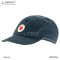 Fjallraven หมวกแก๊ป Hoja Cap