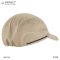 Fjallraven หมวกแก๊ป Hoja Cap