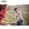 Fjallraven หมวกแก๊ป Singi Trekking Cap