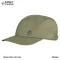 Fjallraven หมวกแก๊ป แห้งเร็ว Abisko Hike Lite Cap