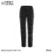 Fjallraven กางเกงเดินป่าผู้หญิง Abisko Hybrid Trail Trousers Women (SHORT)