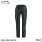 Fjallraven กางเกงเดินป่าผู้หญิง Abisko Hybrid Trail Trousers Women (SHORT)
