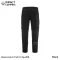 Fjallraven กางเกงเดินป่าผู้ชาย Abisko Hybrid Trail Trousers Zip-off M