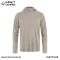 Fjallraven เสื้อฮู้ดผู้ชาย Abisko Wool Hoodie