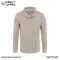 Fjallraven เสื้อฮู้ดผู้ชาย Abisko Wool Hoodie
