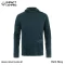 Fjallraven เสื้อฮู้ดผู้ชาย Abisko Wool Hoodie