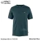 Fjallraven เสื้อยืด Bergtagen Merino 190 SS Men