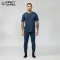Fjallraven เสื้อยืด Bergtagen Merino 190 SS Men