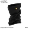 Fjallraven ผ้าปิดคอ Bergtagen Merino Neck Gaiter