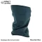 Fjallraven ผ้าปิดคอ Bergtagen Merino Neck Gaiter
