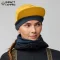 Fjallraven ผ้าปิดคอ Bergtagen Merino Neck Gaiter