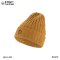 Fjallraven หมวกไหมพรม Byron Hat