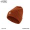 Fjallraven หมวกไหมพรม Byron Hat