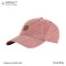 Fjallraven หมวกแก๊ป Helags Cap (Vidda Cap)