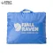 Fjallraven ผ้าคลุมกันฝน Rain Cover