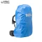 Fjallraven ผ้าคลุมกันฝน Rain Cover