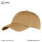 Fjallraven หมวกแก๊ป Helags Cap (Vidda Cap)