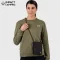 Fjallraven กระเป๋าสะพายข้าง Pocket