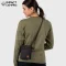 Fjallraven กระเป๋าสะพายข้าง Pocket