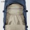 Fjallraven Keb 52 W กระเป๋าเป้เดินป่า 52 ลิตร