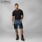 Fjallraven กางเกงขาสั้น ผู้ชาย Keb Shorts Men's