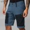 Fjallraven กางเกงขาสั้น ผู้ชาย Keb Shorts Men's