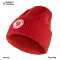 Fjallraven หมวกถักขนแกะ 1960 Logo Hat