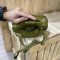 Fjallraven กระเป๋าคาดเอว คาดอก Kanken Hip Pack