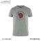 Fjallraven เสื้อยืด Fox T-Shirt Men