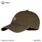 Fjallraven หมวกแก๊ป Helags Cap (Vidda Cap)