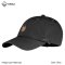 Fjallraven หมวกแก๊ป Helags Cap (Vidda Cap)