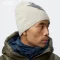 Fjallraven หมวกไหมพรม Bergtagen Jacquard Beanie
