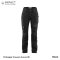 Fjallraven กางเกงเดินป่า ผู้หญิง Kaipak Trousers Curved W