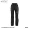 Fjallraven กางเกงเดินป่า ผู้หญิง Kaipak Trousers Curved W