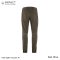 Fjallraven กางเกงเดินป่า ผู้ชาย Keb Agile Trousers M