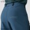 Fjallraven กางเกงเดินป่า ผู้ชาย Keb Agile Trousers M
